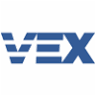 AGD Vercheres Express Inc