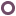 Bunker