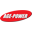 * Age-power parts, service Deutz