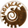 Gnosis Corumba AGEACAC ( Sede )