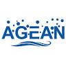 Agean