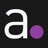 Ageas Insurance