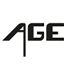 Age Asesores