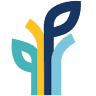 Regina Gardens Long Term Care Residence
