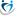 Aged Care Advisors