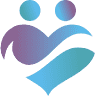 Aged Care Financial Planning