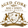 Aged Cork Wine & Spirits