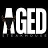 AGED STEAKHOUSE