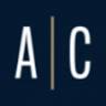 Agee Clymer Mitchell & Laret: Clymer James G