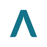 Agefi Experts-Comptables Associés