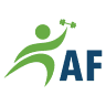 Age Fit Physical Therapy and Wellness, LLC