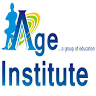 AGE Computer Institute