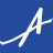Agelero IT-Systeme Landshut GmbH