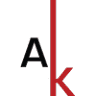 AgelessbyKarla