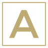 Ageless Cosmetiq