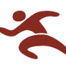 Ageless Health & Fitness