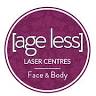 Age Less Laser Centres