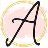 Ageless Med Spa