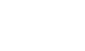 Ageless Whatcom County