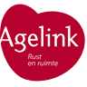 Agelink Uitvaartzorg Terborg