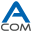 AGEM Computers