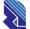 Agemper