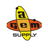 A-Gem Supply