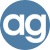 Antonio García Lopez Abogado Inmobiliario