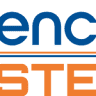 Agencavi Systems S.r.l.