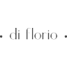 Agence ADIFLO
