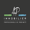 AP immobilier