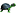 Agence des Arcades Immobilier