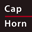 Cap Horn