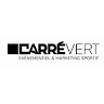 Agence Carre Vert
