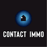 Contact Immo
