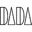 DADA Real Estate