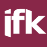 Agence IFK