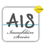 AIS LANCIEUX