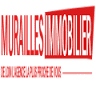Murailles Immobilier