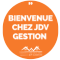 JDV GESTION
