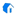 Tunis Immobilier