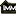 IMMO'J