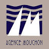 Agence Générale Mouchon