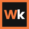 Agence de communication Epinal - Wilkom