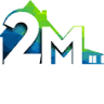 2M IMMOBILIER