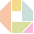 Agencéa Architectes