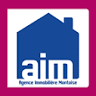 Agence Immobilière Montoise - A.I.M - Mons