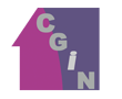 Conseil Gestion Immobilier Nogentais