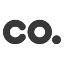 Agence Co.