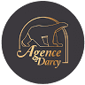 Agence Darcy